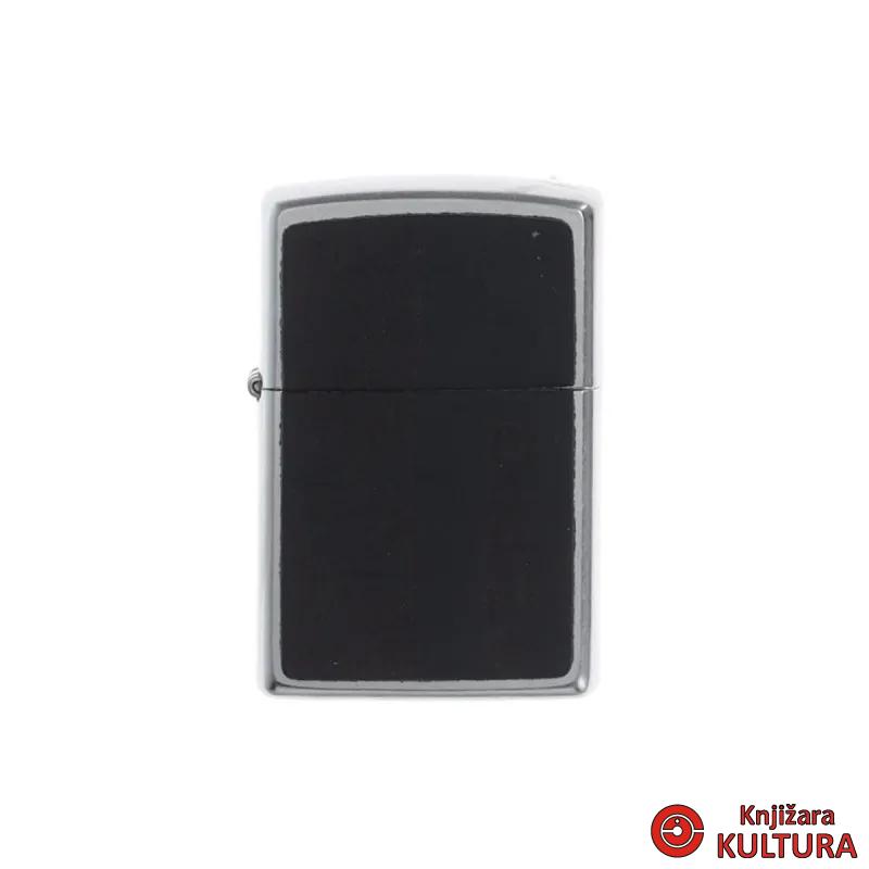 ZIPPO UPALJAČ 46919 
