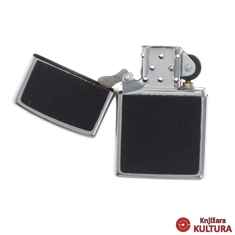 ZIPPO UPALJAČ 46919 