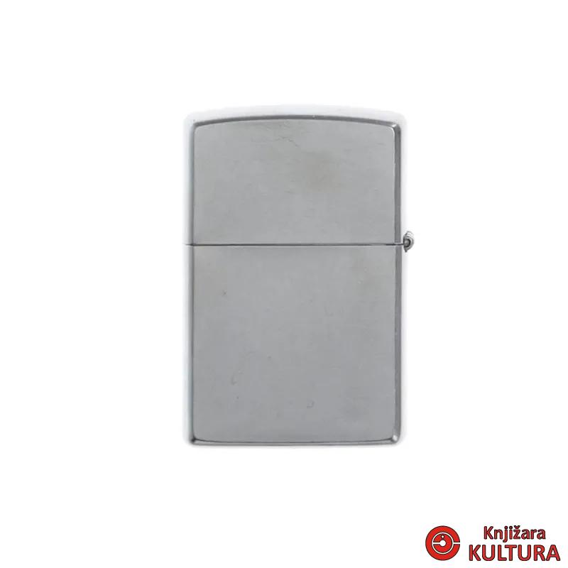 ZIPPO UPALJAČ 46919 
