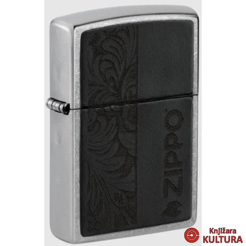 ZIPPO UPALJAČ 46919 