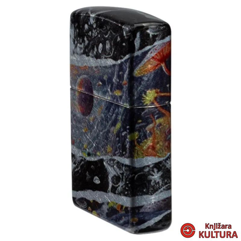 ZIPPO UPALJAČ 46964 