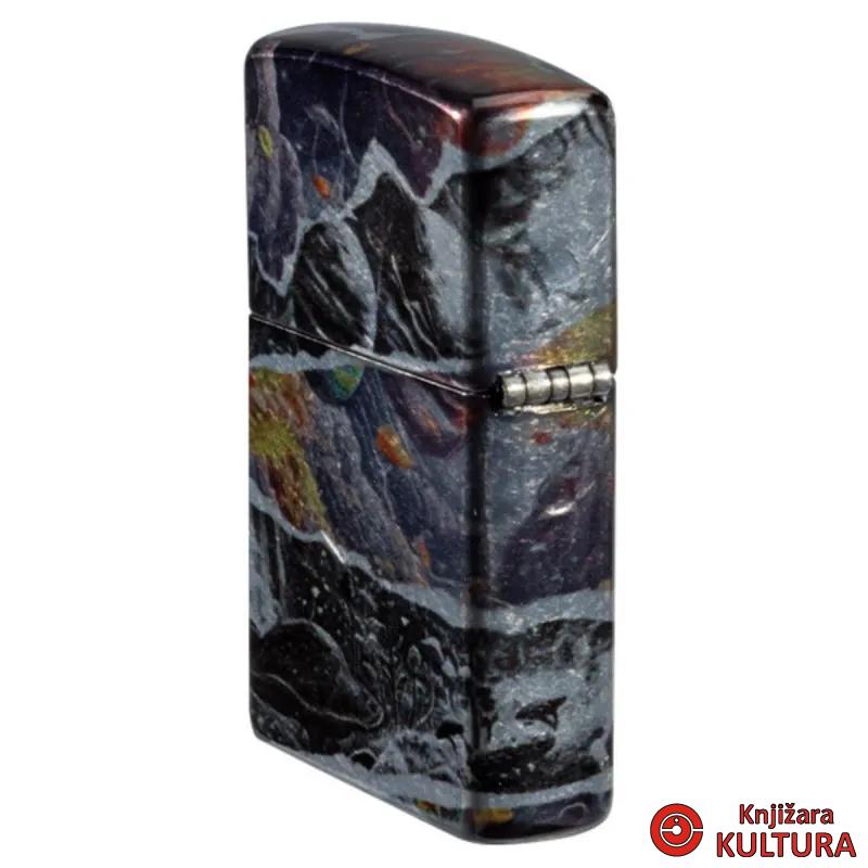 ZIPPO UPALJAČ 46964 