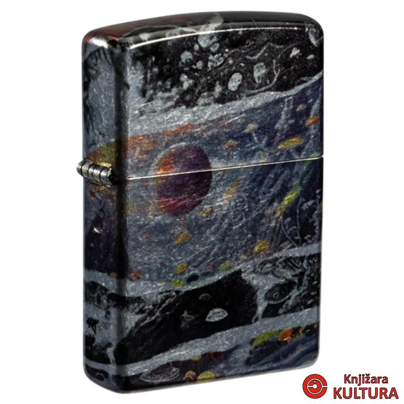 ZIPPO UPALJAČ 46964 