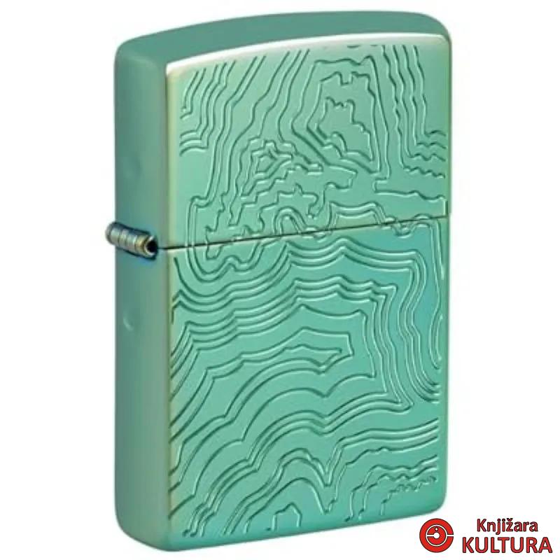 ZIPPO UPALJAČ 48917 