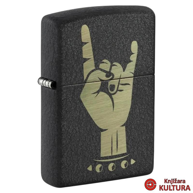 ZIPPO UPALJAČ 47008 