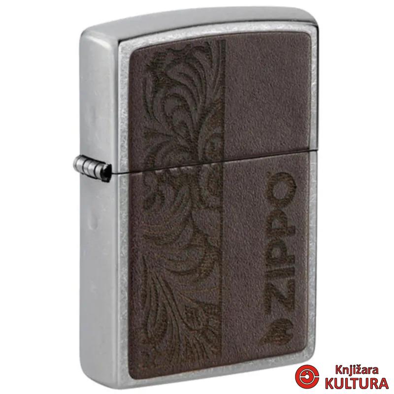 ZIPPO UPALJAČ 46920 