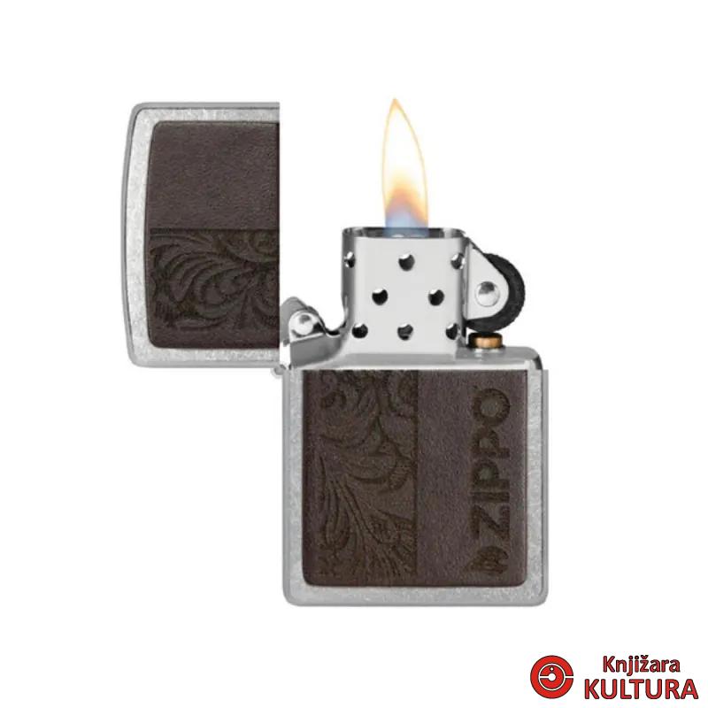 ZIPPO UPALJAČ 46920 