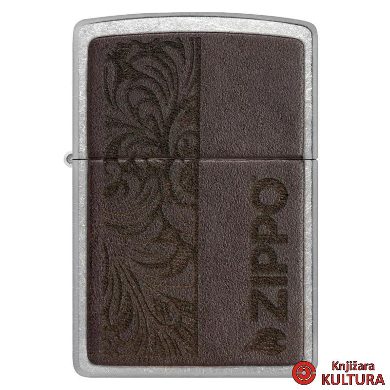 ZIPPO UPALJAČ 46920 