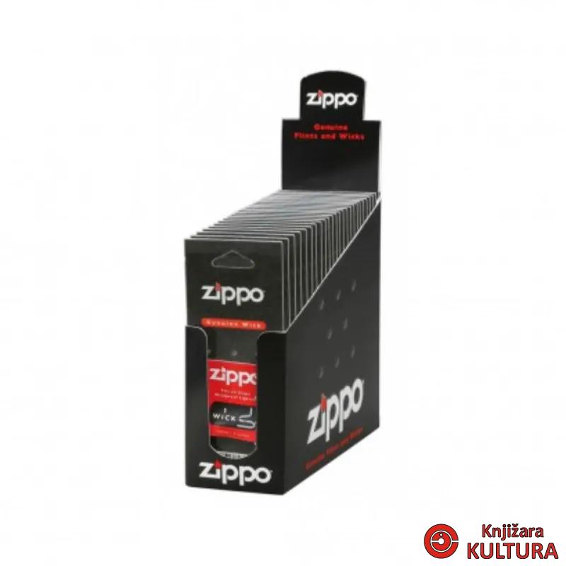 ZIPPO FITILJ 