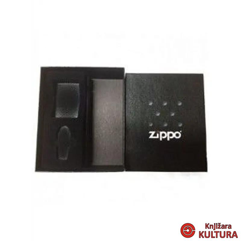 ZIPPO PRAZNA KUTIJA 50SE 