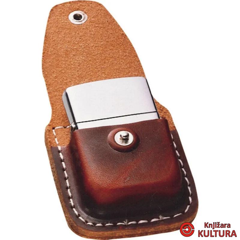 ZIPPO TORBICA LPCB 