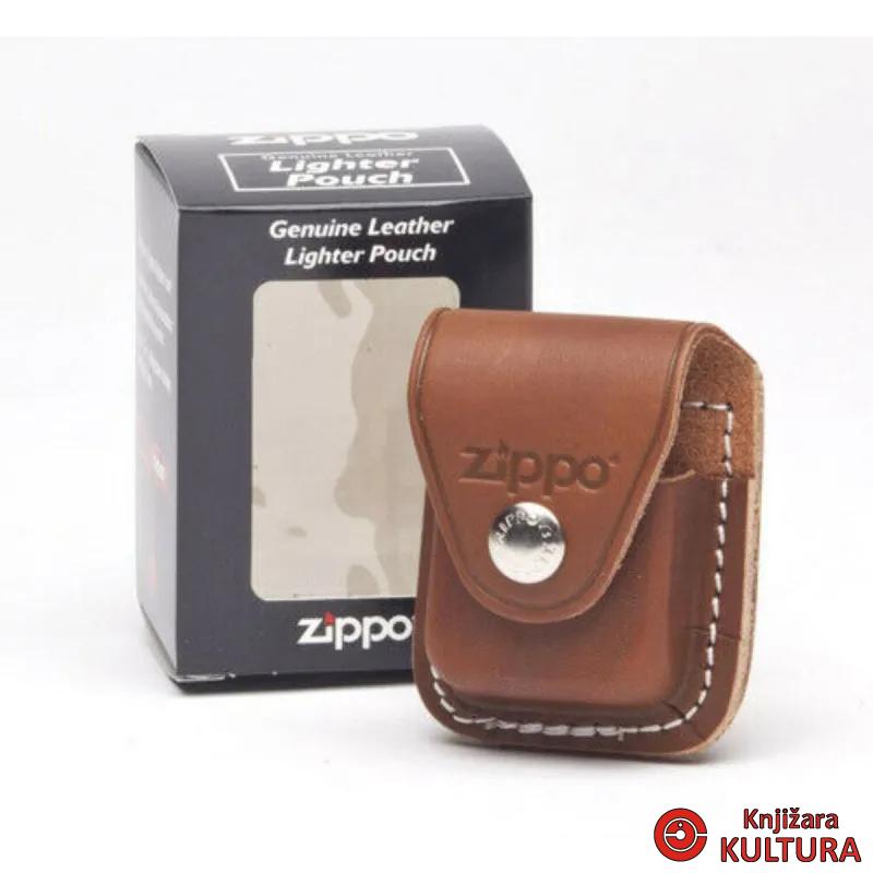 ZIPPO TORBICA LPCB 