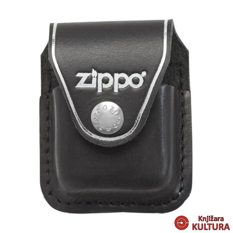 ZIPPO TORBICA LPCBK 