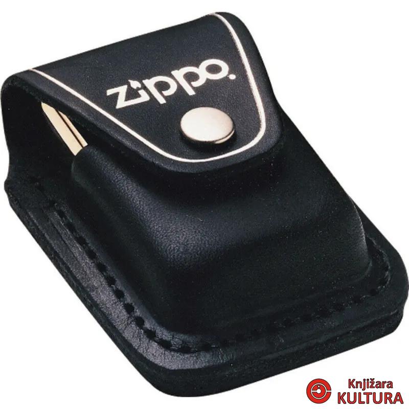 ZIPPO TORBICA LPLBK 