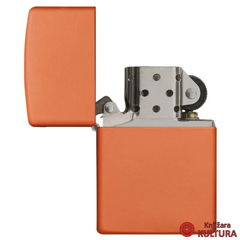 ZIPPO UPALJAC 231 