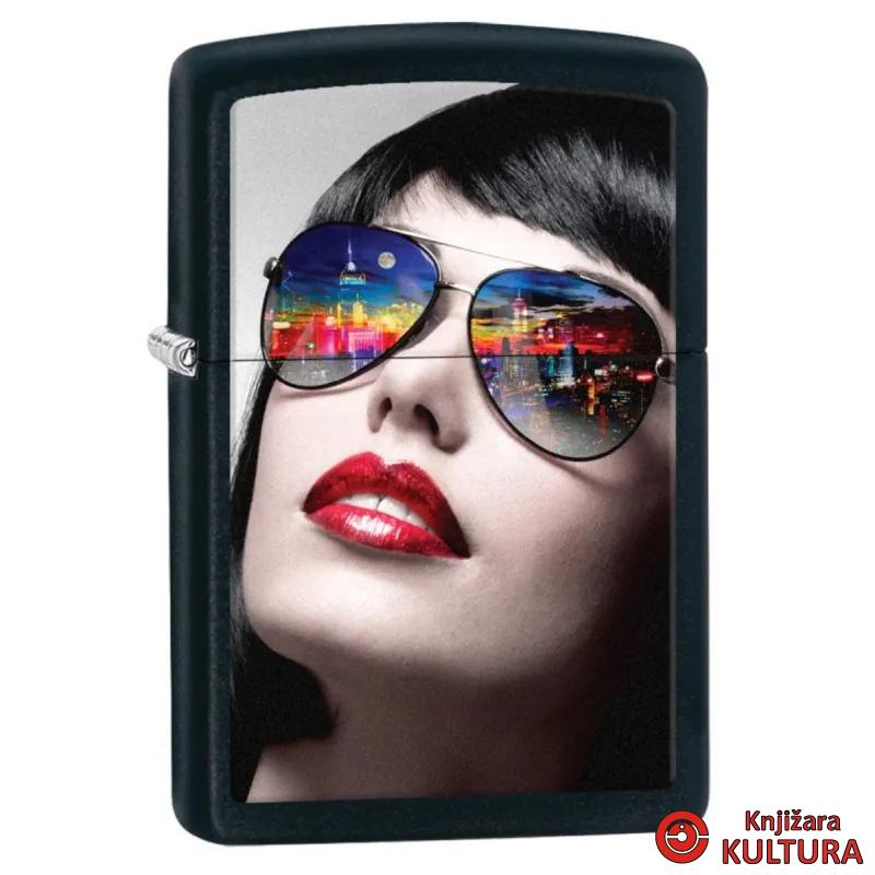 ZIPPO UPALJAČ 29090 