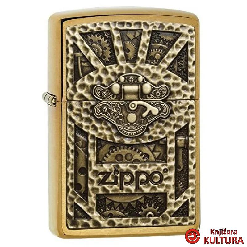 ZIPPO UPALJAČ 29103 