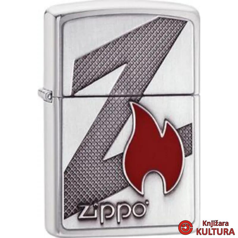 ZIPPO UPALJAČ 29104 