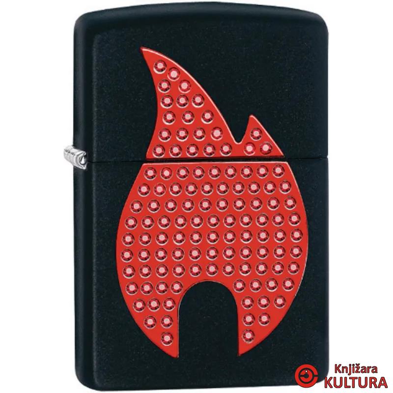 ZIPPO UPALJAČ 29106 