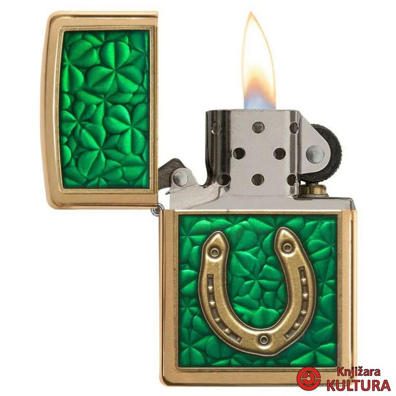ZIPPO UPALJAČ 29243 