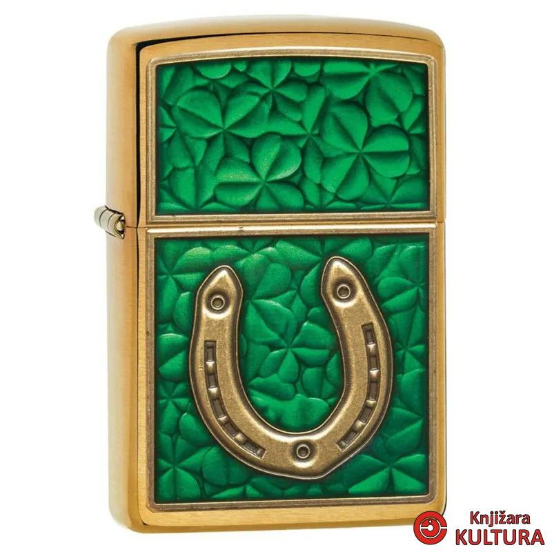 ZIPPO UPALJAČ 29243 