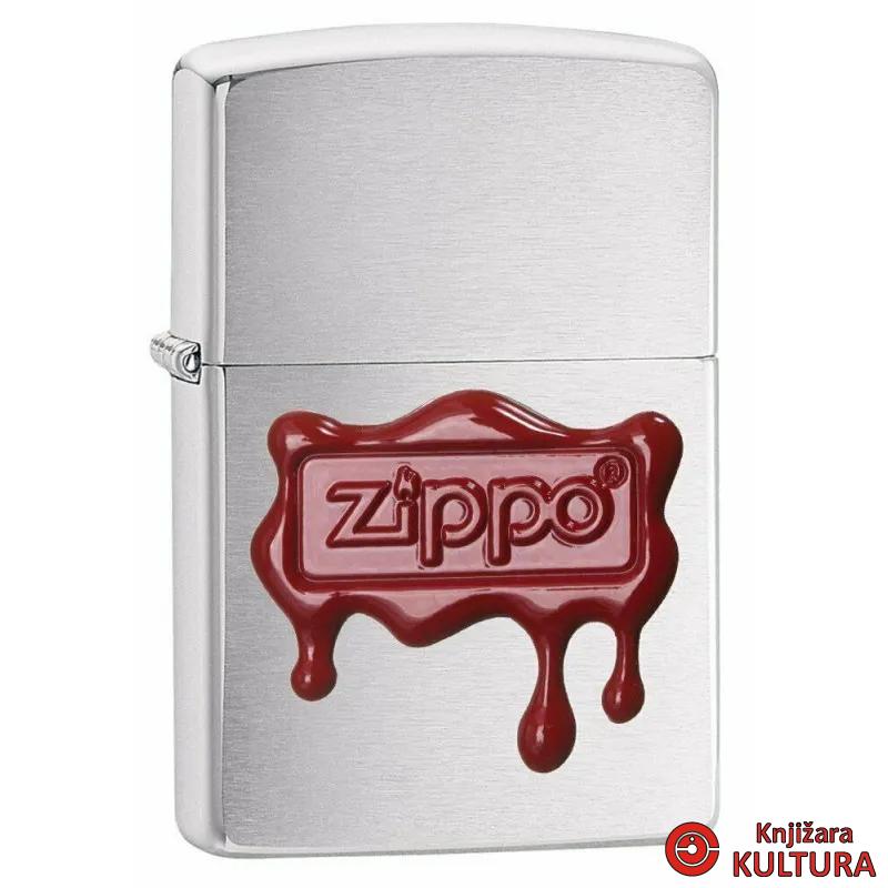 ZIPPO UPALJAČ 29492 