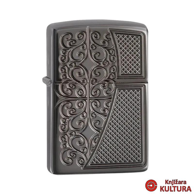 ZIPPO UPALJAČ 29498 