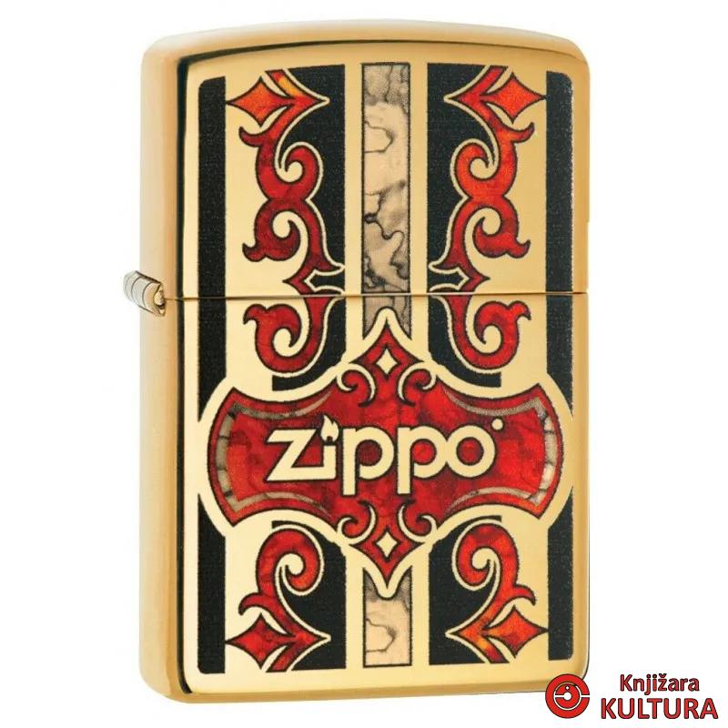 ZIPPO UPALJAČ 29510 