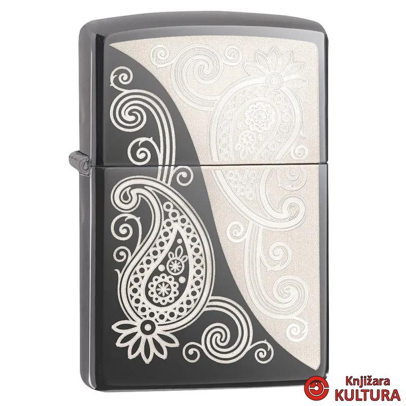 ZIPPO UPALJAČ 29511 