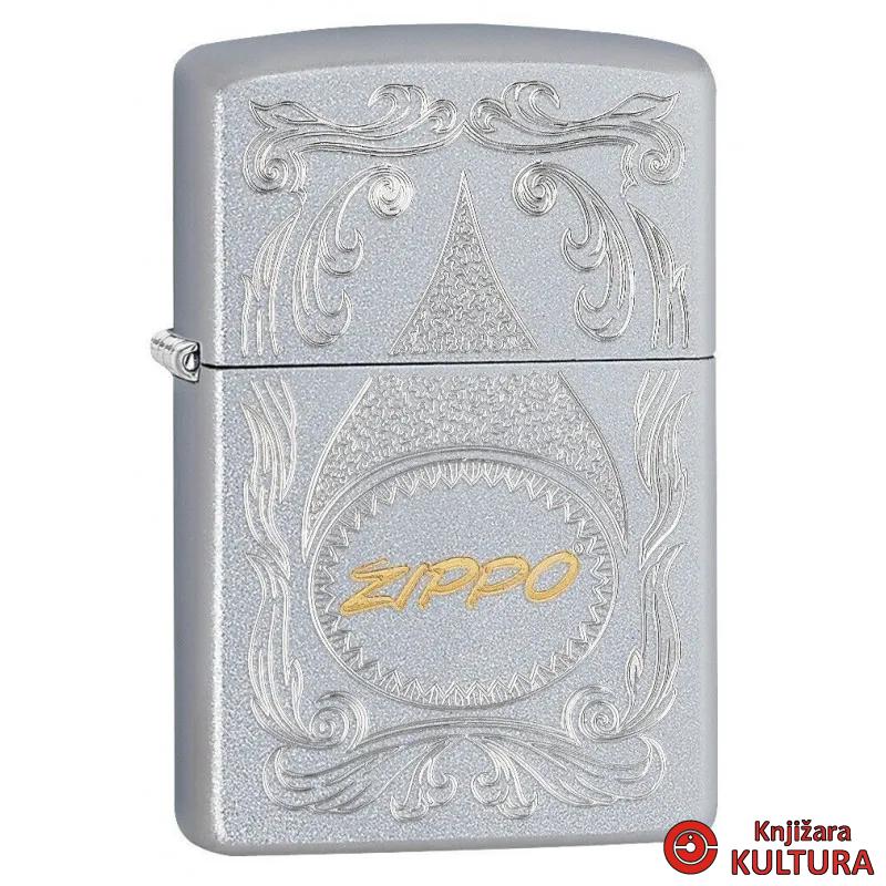ZIPPO UPALJAČ 29512 