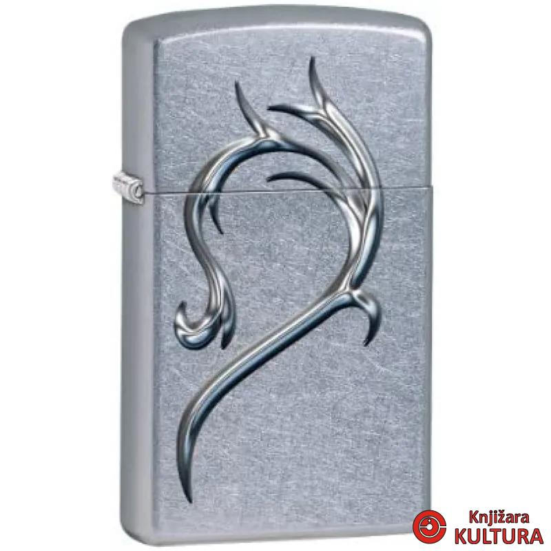 ZIPPO UPALJAČ 28477 