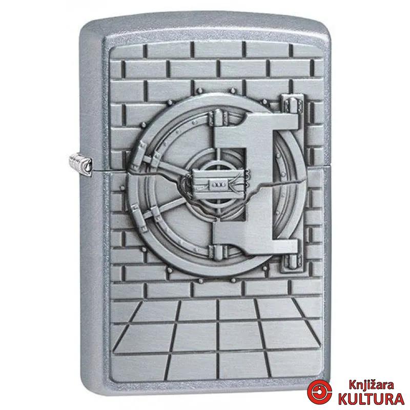 ZIPPO UPALJAČ 29555 