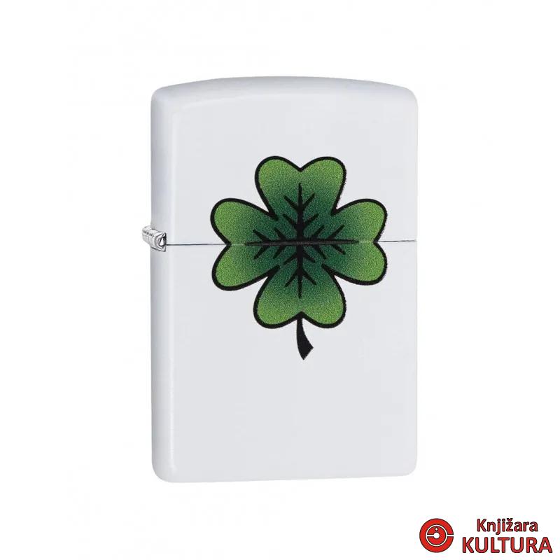 ZIPPO UPALJAČ 29723 