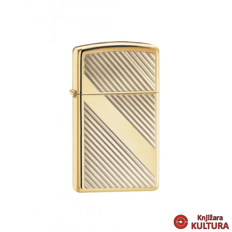ZIPPO UPALJAČ 29724 