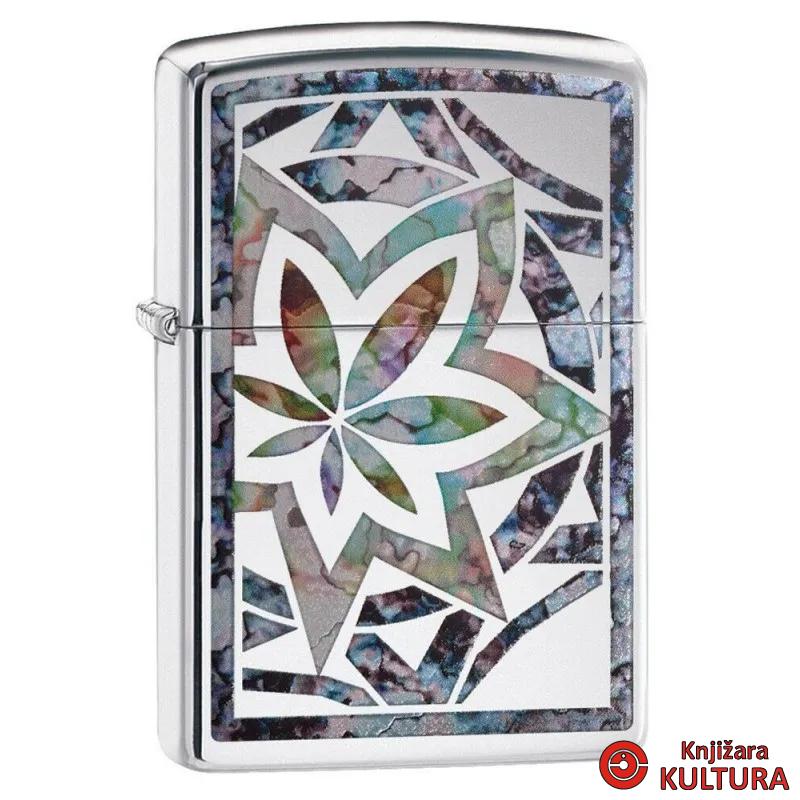 ZIPPO UPALJAČ 29727 