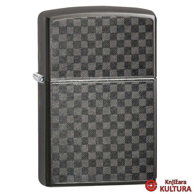 ZIPPO UPALJAČ 29823 