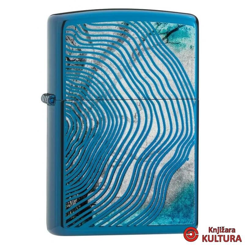 ZIPPO UPALJAČ 29827 