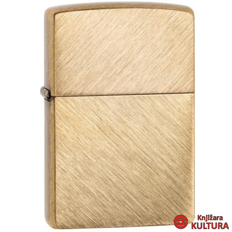 ZIPPO UPALJAČ 29830 