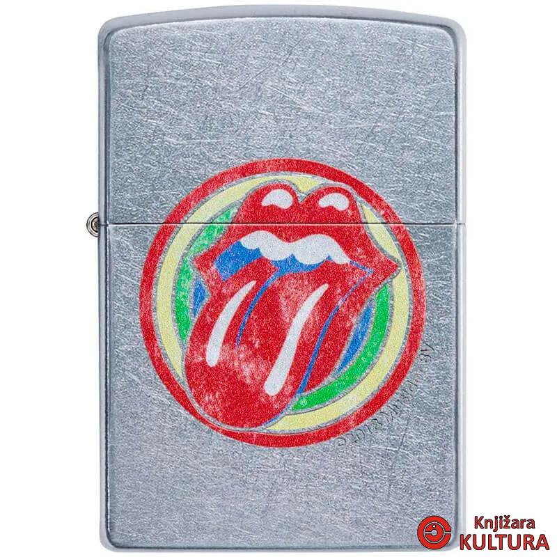 ZIPPO UPALJAČ 29873 