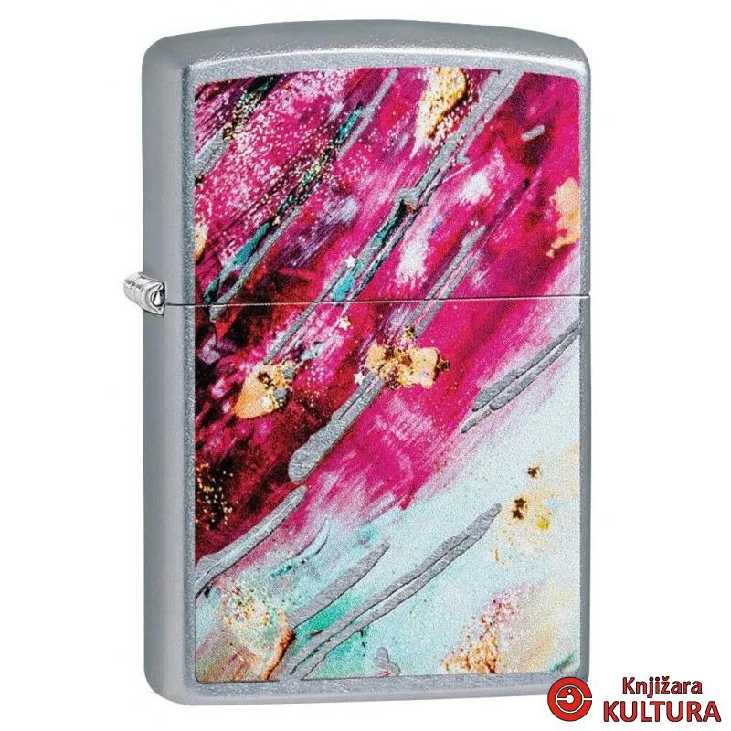 ZIPPO UPALJAČ 29875 