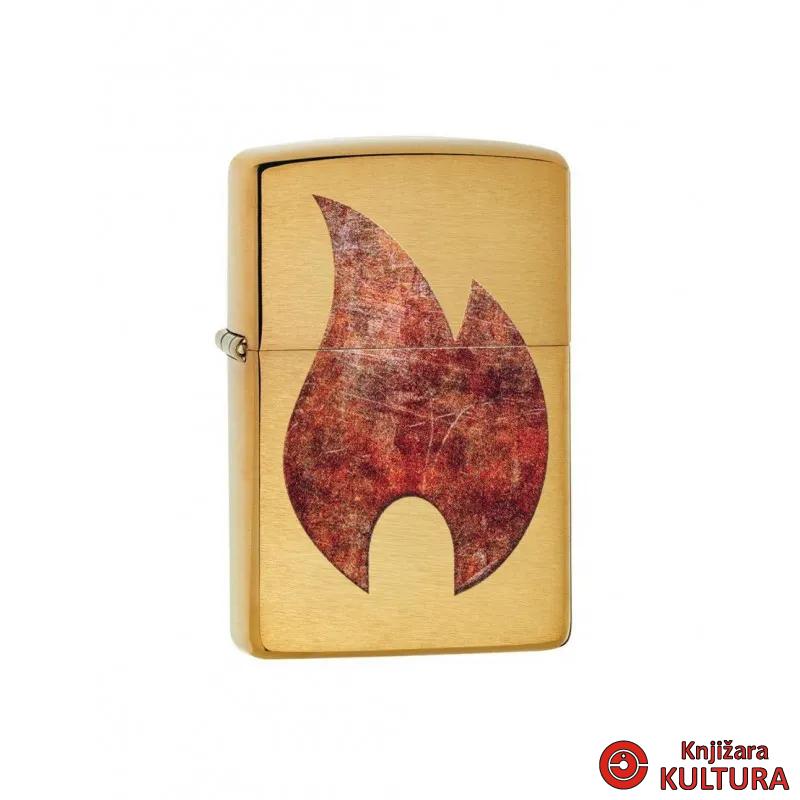 ZIPPO UPALJAČ 29878 