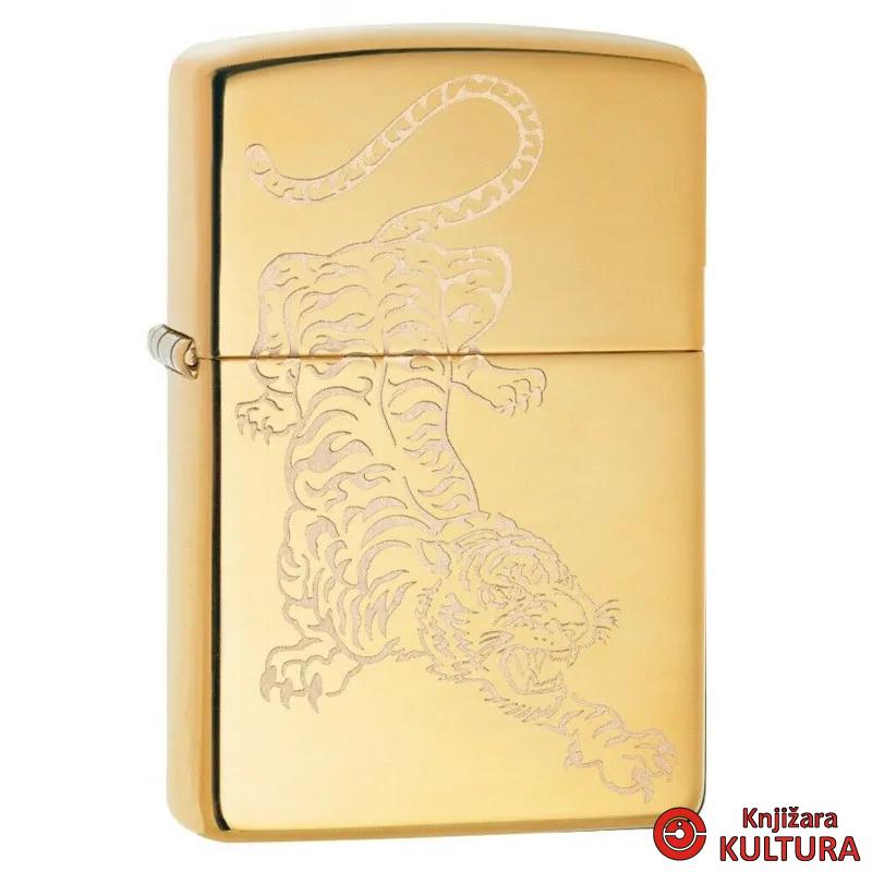 ZIPPO UPALJAČ 29884 