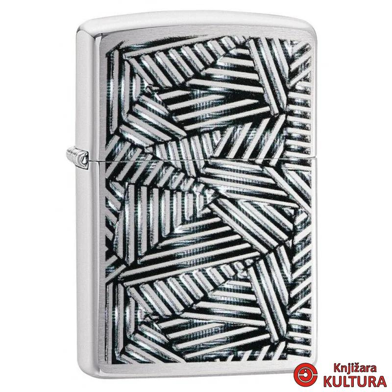 ZIPPO UPALJAČ 29885 