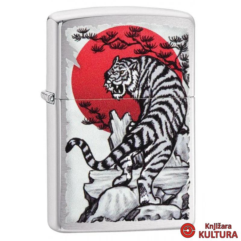 ZIPPO UPALJAČ 29889 