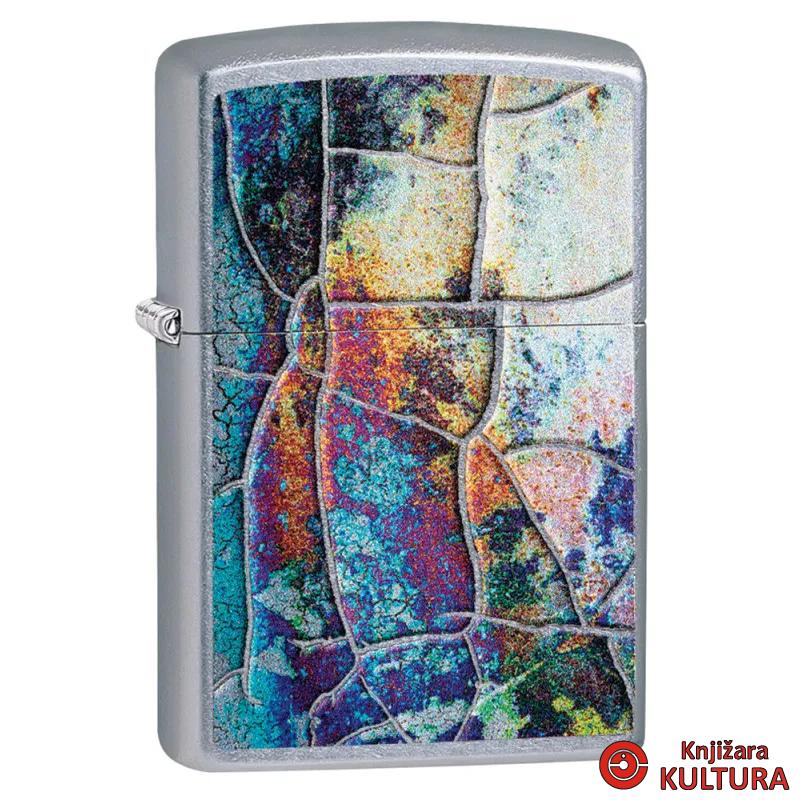 ZIPPO UPALJAČ 29897 