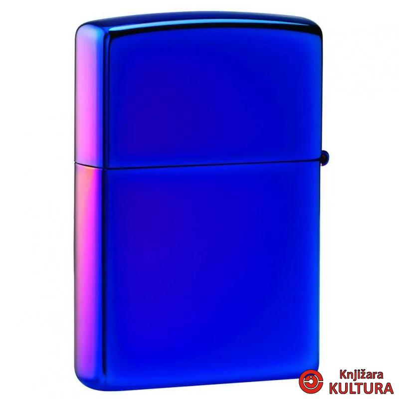 ZIPPO UPALJAČ 29899 