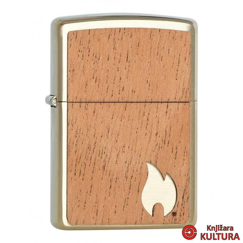 ZIPPO UPALJAČ 29900 