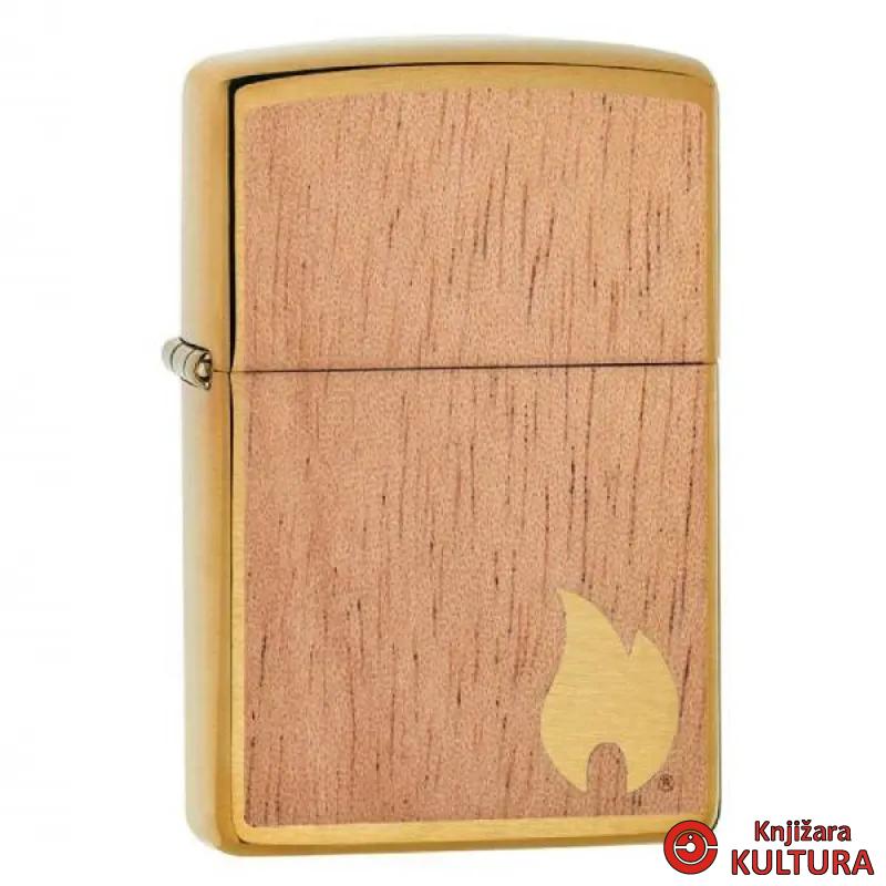 ZIPPO UPALJAČ 29901 