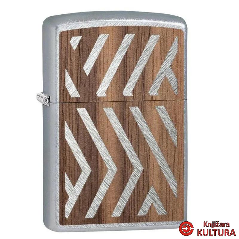 ZIPPO UPALJAČ 29902 