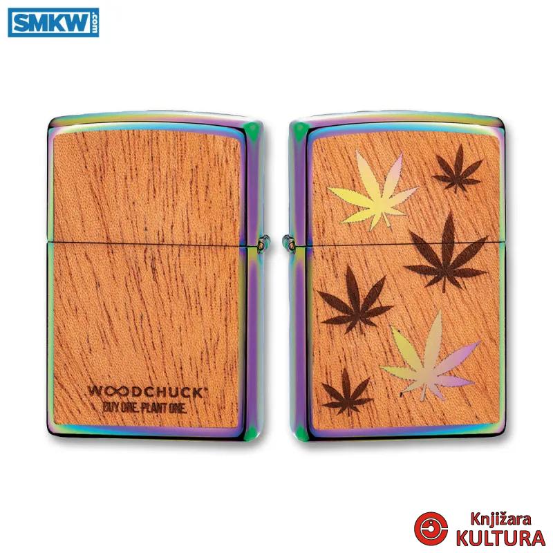 ZIPPO UPALJAČ 29903 